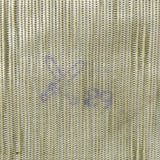 チェコ軍 OD PVC M-85 コンバットショルダーバッグ USED 166U=