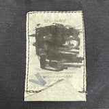 オランダ軍 ネイビー タクティカルパンツ USED =