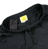 アメリカ軍 U.S.ARMY ブラック 前期型 IPFU トレーニング ショートパンツ インナーなし USED PT-SHORTS-U-SP-