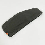 旧東ドイツ軍 NVA ビンテージ サービスキャップ 新品 M47N-