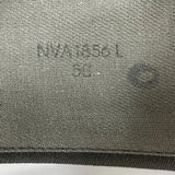 旧東ドイツ軍 NVA ビンテージ サービスキャップ 新品 M47N-