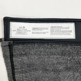 アメリカ軍 ケミカル プロテクティブジャケット 新品 A82N