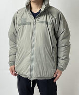 (12/6まで特価)アメリカ軍 ECWCS Gen3 Level7 パーカー 新品 409N