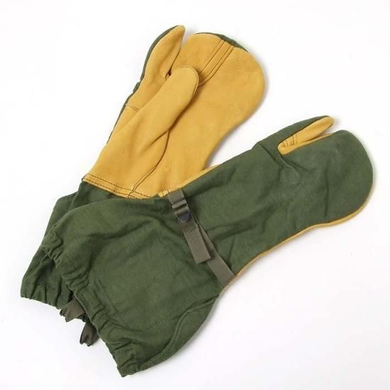 ミトンです Mizuno Ballpark 11.5