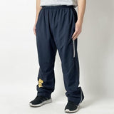 アメリカ海軍 U.S.NAVY トレーニングパンツ 新品 -