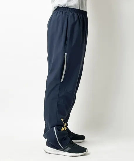 アメリカ海軍 U.S.NAVY トレーニングパンツ 新品 -
