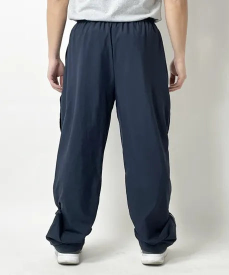 アメリカ海軍 U.S.NAVY トレーニングパンツ 新品 -