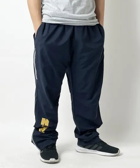 アメリカ海軍 U.S.NAVY トレーニングパンツ 新品 -