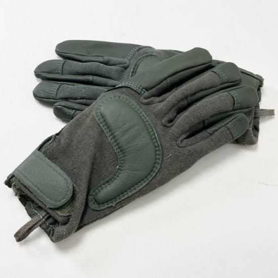 アメリカ軍 U.S.ARMY コンバットグラブ ニアニュー 32N2-