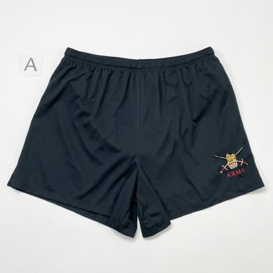 【激レア】Champion × 世田谷ベース トラックパンツ 【L・ブラック】 楽天市場】チャンピオン Champion 【UNDEFEATED】ボトムス