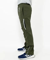 アメリカ海兵隊 U.S.M.C. new balance製 PT ランニングパンツ 新品 =
