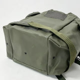ポーランド軍 OD&ベージュ MP-5 ショルダーバッグ 新品 339N