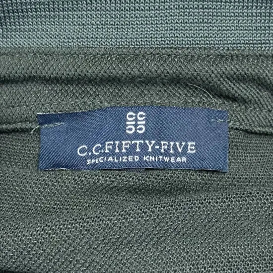 希少♢ 2007-2008中国ワールドカップ　ラグビー　L サイズ　ホームシャツ エムエルビー（MLB）（メンズ）野球ウェア Velocity 半袖Tシャツ