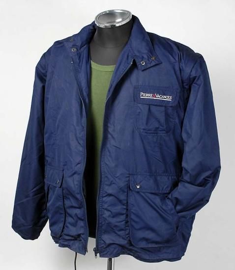 ポリスジャケット | ミリタリーアパレル専門店 | L.A.BOY公式通販ショップ