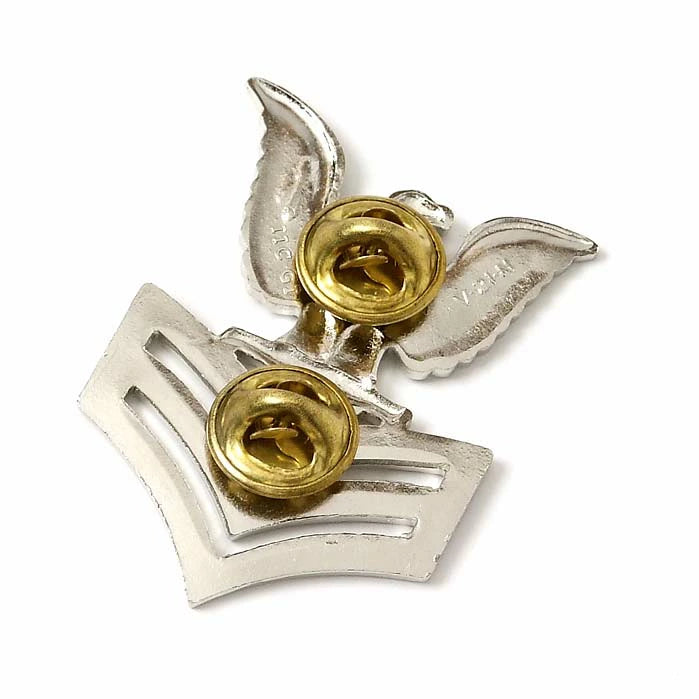 アメリカ陸軍省 送料無料 新品アメリカ陸軍 エンブレム ステンドグラス