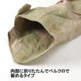 アメリカ軍 3カラーデザートカモ M-65 フィールドジャケット 上質USED A7N3