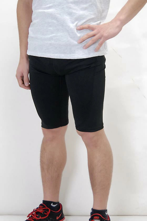 アメリカ軍 ブラック スパッツ 新品 184N-