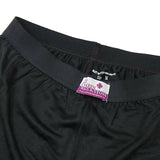 アメリカ軍 ブラック スパッツ 新品 184N-