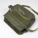 スイス軍 エンジニア ショルダーバッグ USED 186U-
