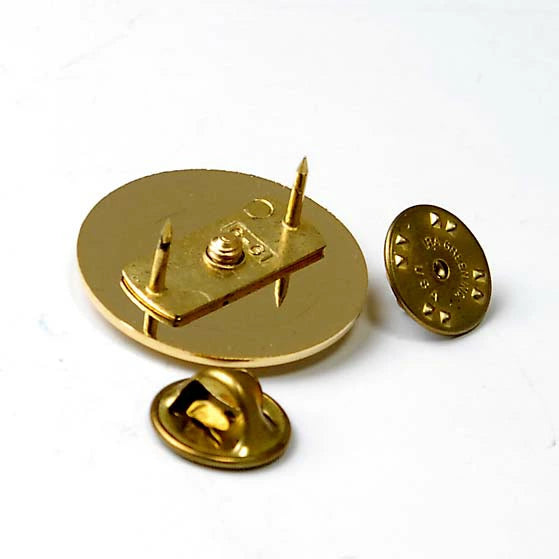 アメリカ陸軍 U.S.ARMY ファイナンス 勲章ピンバッジ 新品 18NH アメリカ陸軍 U.S.ARMY ファイナンス 勲章ピンバッジ 新品 18NH