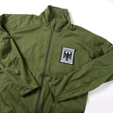 ドイツ軍 ブンデスベーア ワッペン 新品 19-