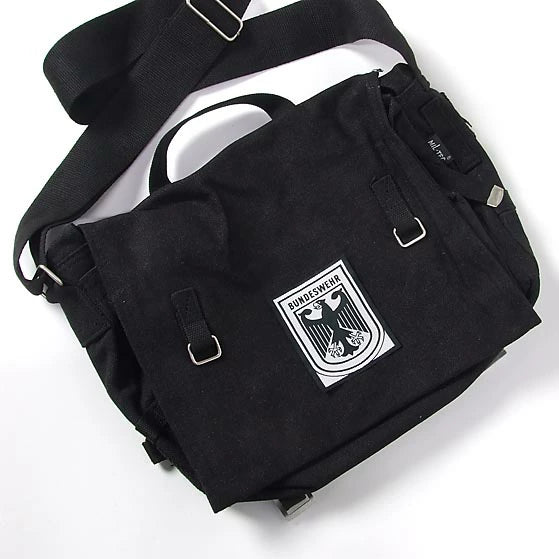 ドイツ軍 ブンデスベーア ワッペン 新品 19-