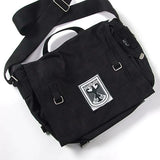 ドイツ軍 ブンデスベーア ワッペン 新品 19-