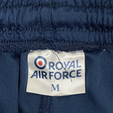 イギリス空軍 ROYAL AIR FORCE  トレーニング ショートパンツ USED 226U-