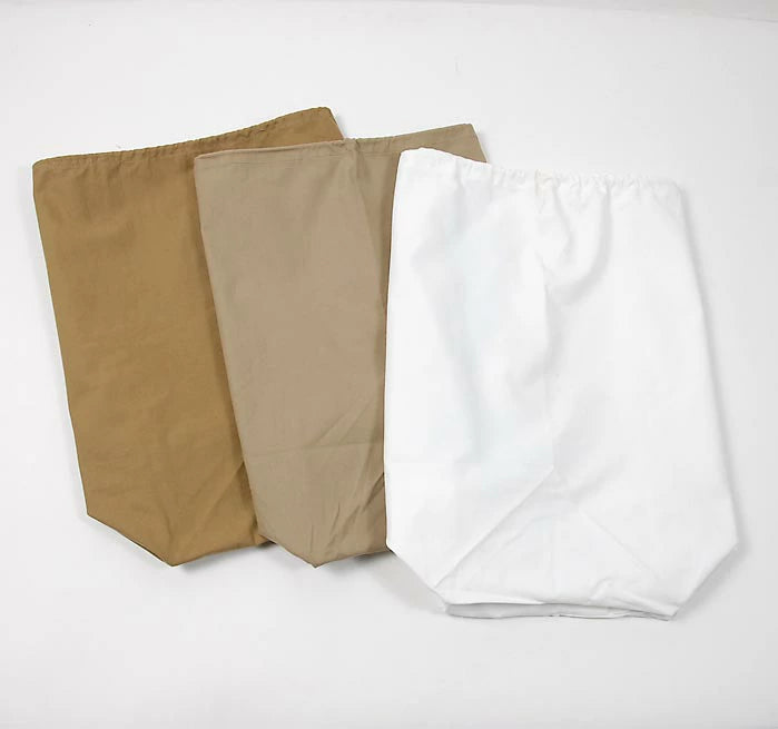 フランス軍 トランスポーテーション バッグ 新品 230N-