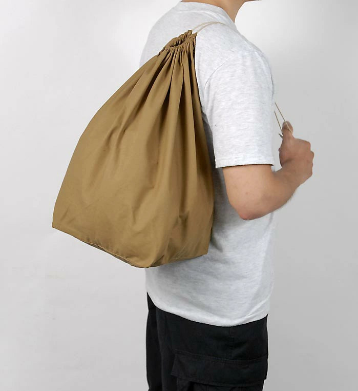 フランス軍 トランスポーテーション バッグ 新品 230N-