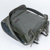 フランス軍 F-1 ナイロン ラックサック 新品 232N