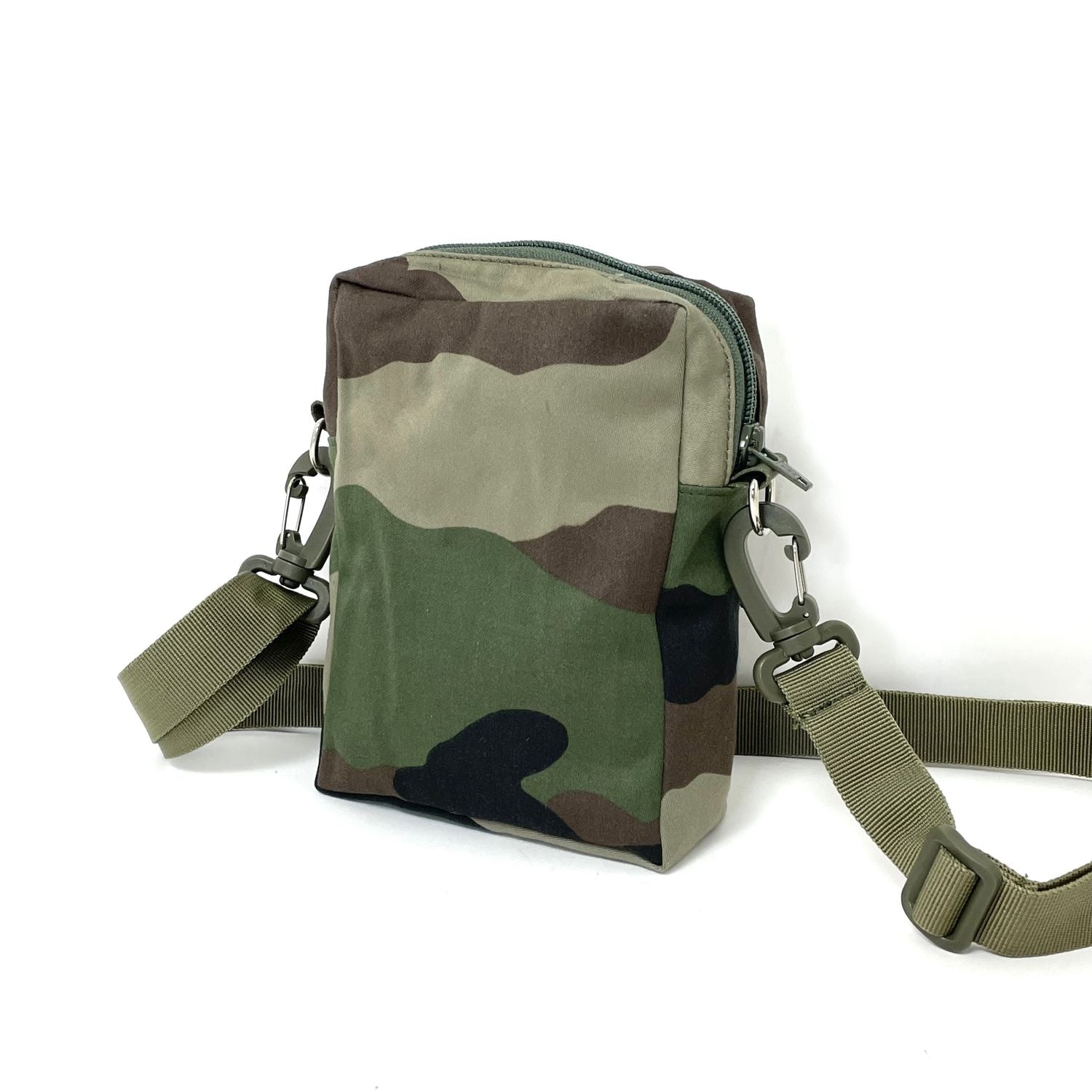 軍放出品・ヴィンテージ専門｜本物志向のミリタリー通販 L.A.BOY
