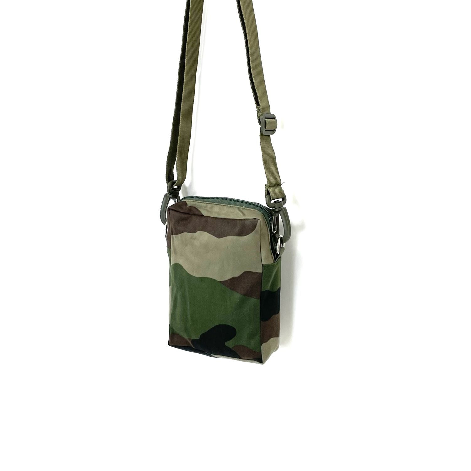軍放出品・ヴィンテージ専門｜本物志向のミリタリー通販 L.A.BOY