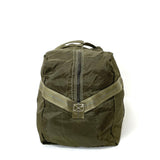 80-90s フランス軍 AERAZUR パラシュートバッグ 65L（USED）235U