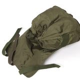 (12/31まで特価) オーストリア、ＯＤ．ナイロン、バックパック（新品）272N