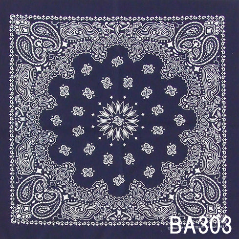 2/21まで特価)HAV-A-HANK/ハバハンク アメリカ製 オリジナル