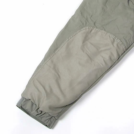 (12/6まで特価)アメリカ軍 ECWCS Gen3 Level7 パーカー 新品 409N