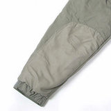 (12/6まで特価)アメリカ軍 ECWCS Gen3 Level7 パーカー 新品 409N