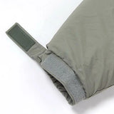 (12/6まで特価)アメリカ軍 ECWCS Gen3 Level7 パーカー 新品 409N