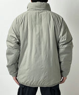 (12/6まで特価)アメリカ軍 ECWCS Gen3 Level7 パーカー 新品 409N