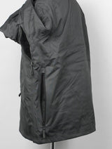 フランス Club Chasse ハンティングパーカー 新品