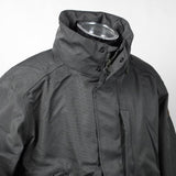 フランス Club Chasse ハンティングパーカー 新品
