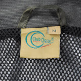 フランス Club Chasse ハンティングパーカー 新品