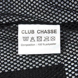 フランス Club Chasse ハンティングパーカー 新品