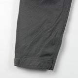 フランス Club Chasse ハンティングパーカー 新品