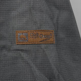 フランス Club Chasse ハンティングパーカー 新品