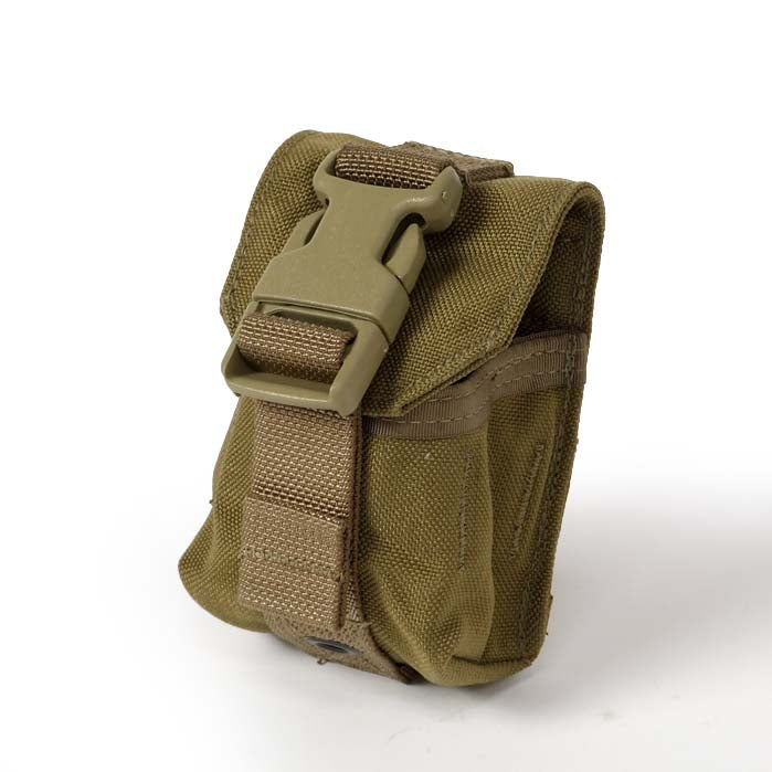 スイス軍 エンジニア ショルダーバッグ　美品 スイス軍 エンジニア ショルダーバッグ USED 186U- - メルカリ
