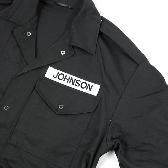 軍放出品・ヴィンテージ専門｜本物志向のミリタリー通販 L.A.BOY