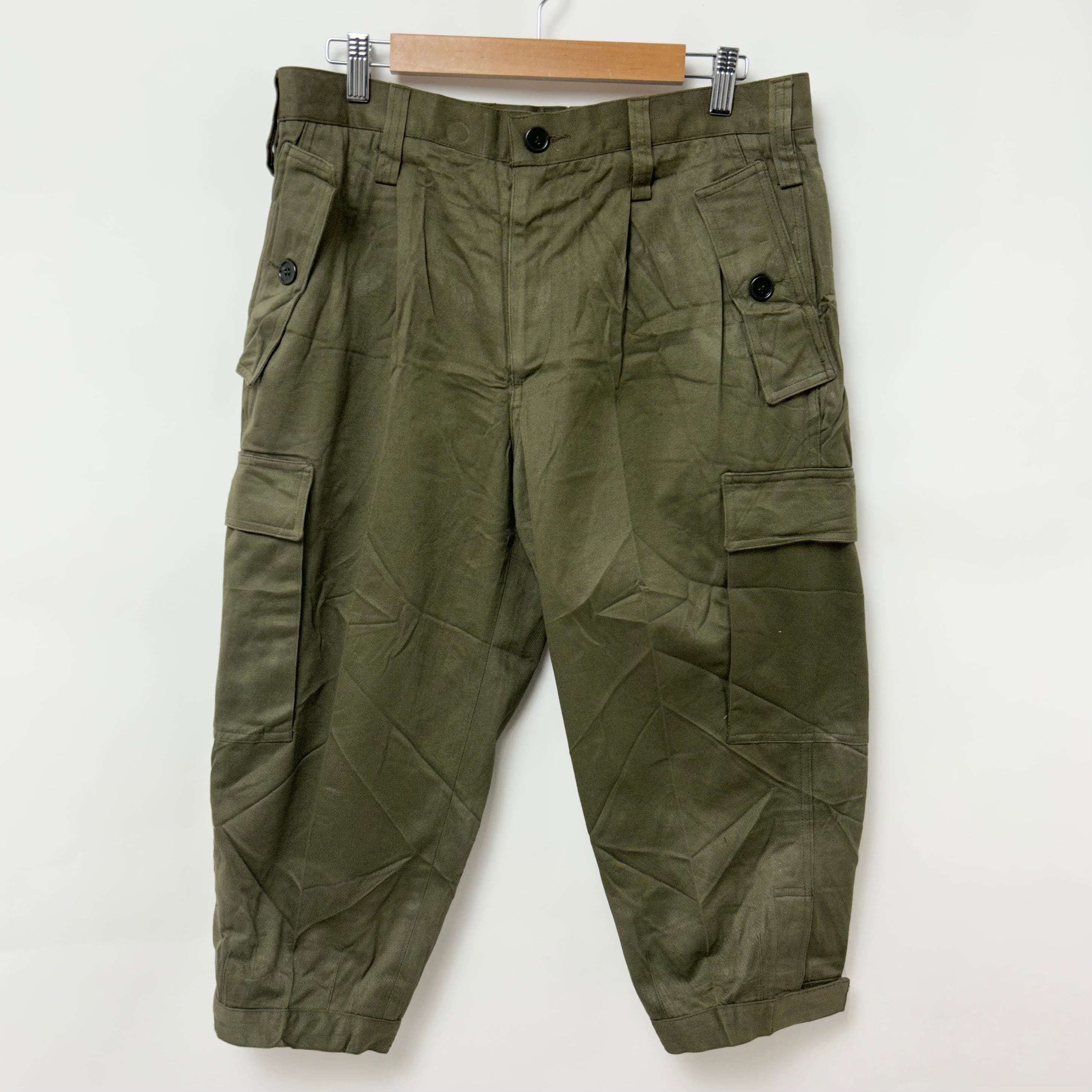 希少北ウェールズ消防GORE-TEXジャケット