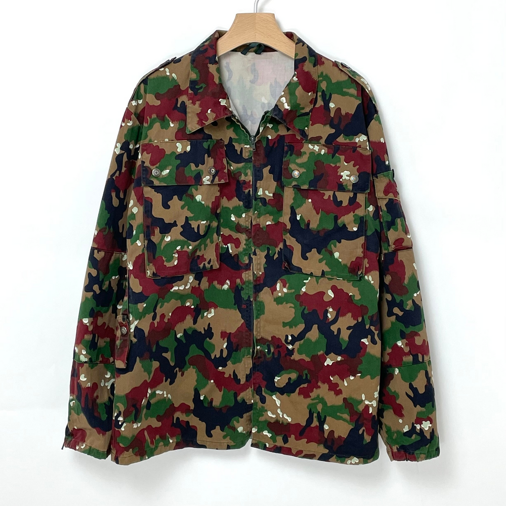 5uxswxsf.png?v=1745578004& 5uxswxsf.png?v=1745578004&